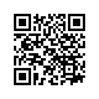 水泥、砂石采购需求巨大，海螺水泥与中铁十五局再签大合同