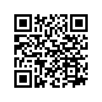 水泥上市公司拓展骨料业务，打造第二增长曲线