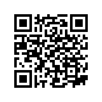 水泥推涨 落地困难！一周价格全知道→