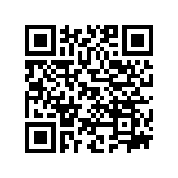 水泥新国标6月1日实施，行业迎优胜劣汰加速期