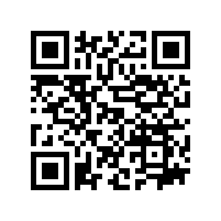 水泥需求定了！超5000亿项目开工！市场要爆发！