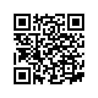 水泥需求利好！城际铁路建设新添重磅政策文件