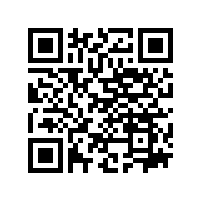 水泥需求来了！今年长三角将开通5个铁路建设项目＋22个重点项目！