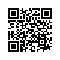 水泥需求来了！总投资超25万亿元项目出炉