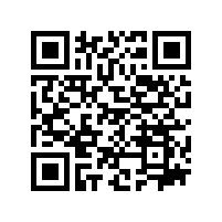 水泥行业超低排放提速，设备企业的盛宴
