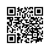 水泥行业超低排放限时令下！多种SCR脱硝方案利弊速看