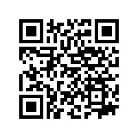 水泥行业产能结构优化推动转型 智能化改造水平持续提升