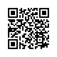 水泥行业产能越去越大！?根源在哪？