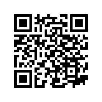 水泥行业的2026年：存量博弈下的生态重构之路