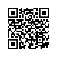 水泥行业辊压机使用中常见轴承问题解析