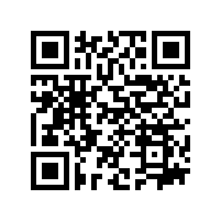 水泥行业或迎来主升期