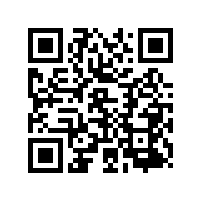 水泥行业技术服务的需求