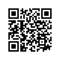 水泥行业利润回升 为何业内“体感”普遍寒冷？