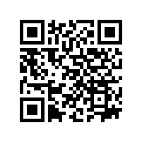 水泥行业绿色转型 奏响“双碳”乐章