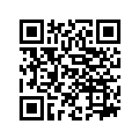 水泥行业力争2025年前碳达峰！河北省发布“十四五”工业绿色发展规划