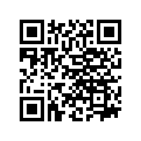 水泥行业如何标本兼治地去产能？