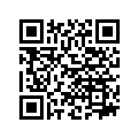 水泥行业如何去产能？部分区域该打就打，还要彻底打痛！