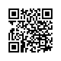 水泥行业韧性犹在，利润仍处于历史较好水平