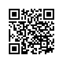 水泥行业上半年业绩承压 产业链公司积极谋变