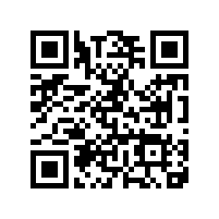 水泥行业售后服务