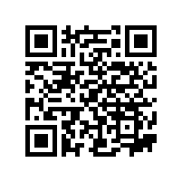 水泥行业试水高耗能行业能效领跑者制度