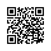 水泥行业首条全智能生产线！中联水泥数字化发展行业领先！