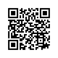 水泥行业首张碳管理体系认证证书落户中国建材