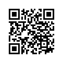 水泥行业提价落地见效，下半年量价修复可期，企业望扭亏为盈
