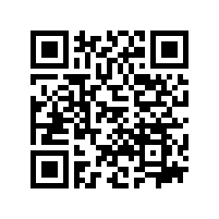 水泥行业新能源无人驾驶矿卡能带来哪些效益？