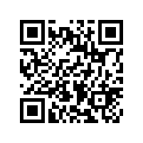 水泥行业响应反内卷号召 保持合理利润