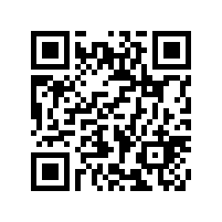 水泥行业要丢掉幻想，准备战斗！