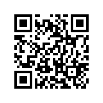 水泥行业要坚定不移地反内卷