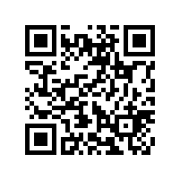 水泥行业应是“一家独大”还是“众木成林”？