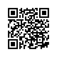 水泥行业周报:上半年价格累计下跌16%