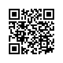 水泥行业轴承供应商领跑者—安徽新葡萄AMG官网服务