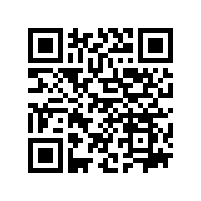 水泥行业怎么走？市场派和协同派的大辩论