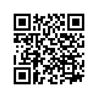 水泥行业真实需求如何？及下半年展望