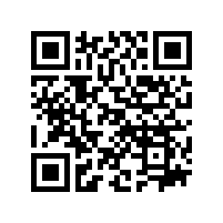 水泥行业这一项目建议谨慎投资！海螺、新天山、华新、冀东、华润都在扩展