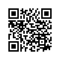 水泥涨40元/吨！熟料涨三轮！安徽“领涨”长三角水泥市场