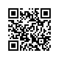 水泥主业贡献突出！海螺集团上半年效益增长