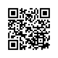 顺坡1500气楼的技术选用方案