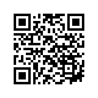 食品厂必看5个核心要点，教你挑选合适的无尘洁净服