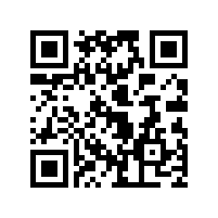 食品厂叠螺污泥脱水机的运行成本