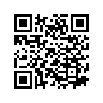 食品车间防静电服VS电子厂防静电服，能通用吗？