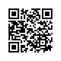 食品厂洁净服为什么必须“分色管理”？答案在这里