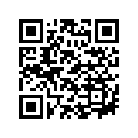 食品厂用叠螺污泥脱水机的优势