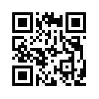 食品叠螺供货商