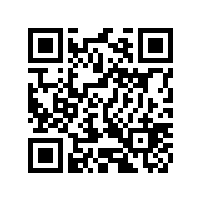 生普洱与熟普洱茶喝哪个更好？