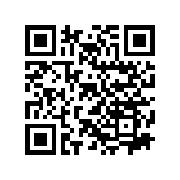 ʳƷ��۳�����������ɨ�س��ʺ���