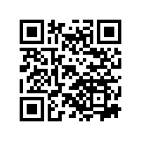 食品输送带加导条—岳脱得精光让我挺进去视频-国产精品午夜无码体验区-丰满老熟妇BBBBB搡BBB-美女被大J插-国产午夜精品理论片